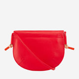 #colore_Rosso fiamma, Red flame, Rojo fuego, Красный огонь, Rouge flamme, Flammenrot, Vuurrood, Red flame