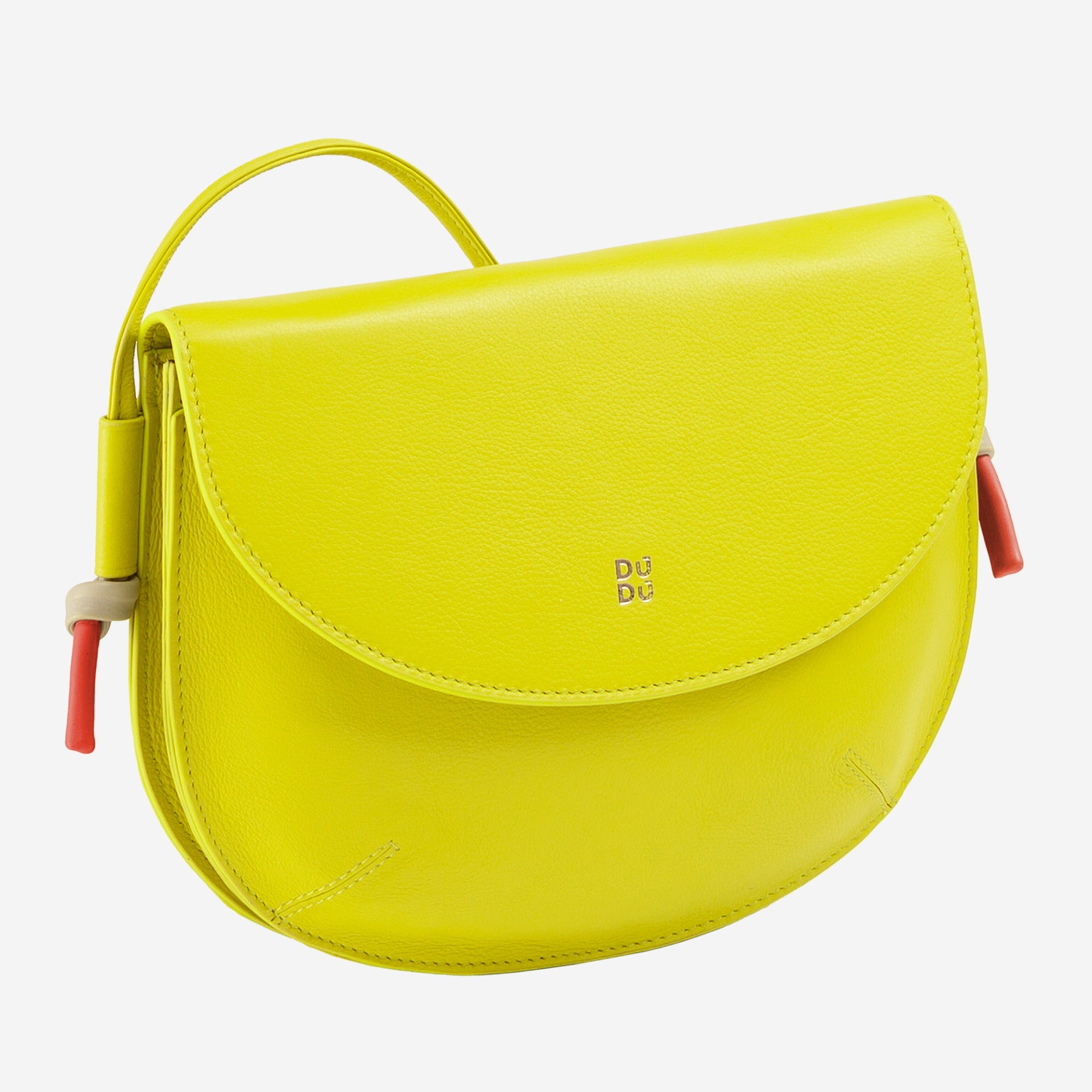 #colore_Lime, Lime, Limon, Известь, Lime, Lime, Lime, Lime