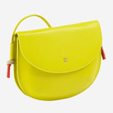 #colore_Lime, Lime, Limon, Известь, Lime, Lime, Lime, Lime