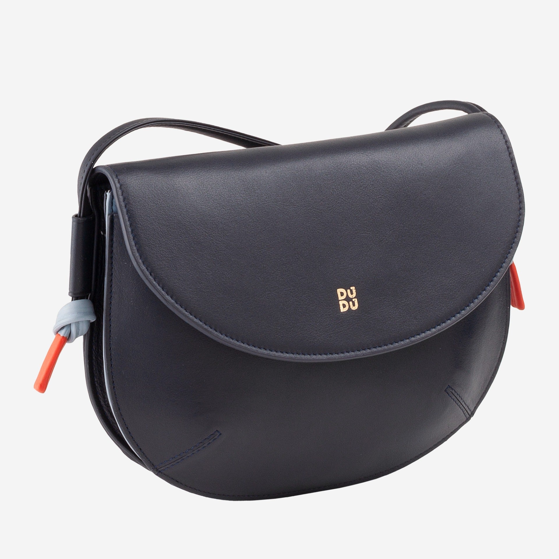 #colore_Navy, Navy, Navy, Темно-синий, Navy, Navy, Navy, Navy