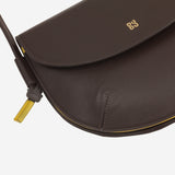 #colore_Coffee brown, Coffee brown, Coffee brown, Шоколад, Coffee brown, Coffee brown, Coffee brown, Coffee brown