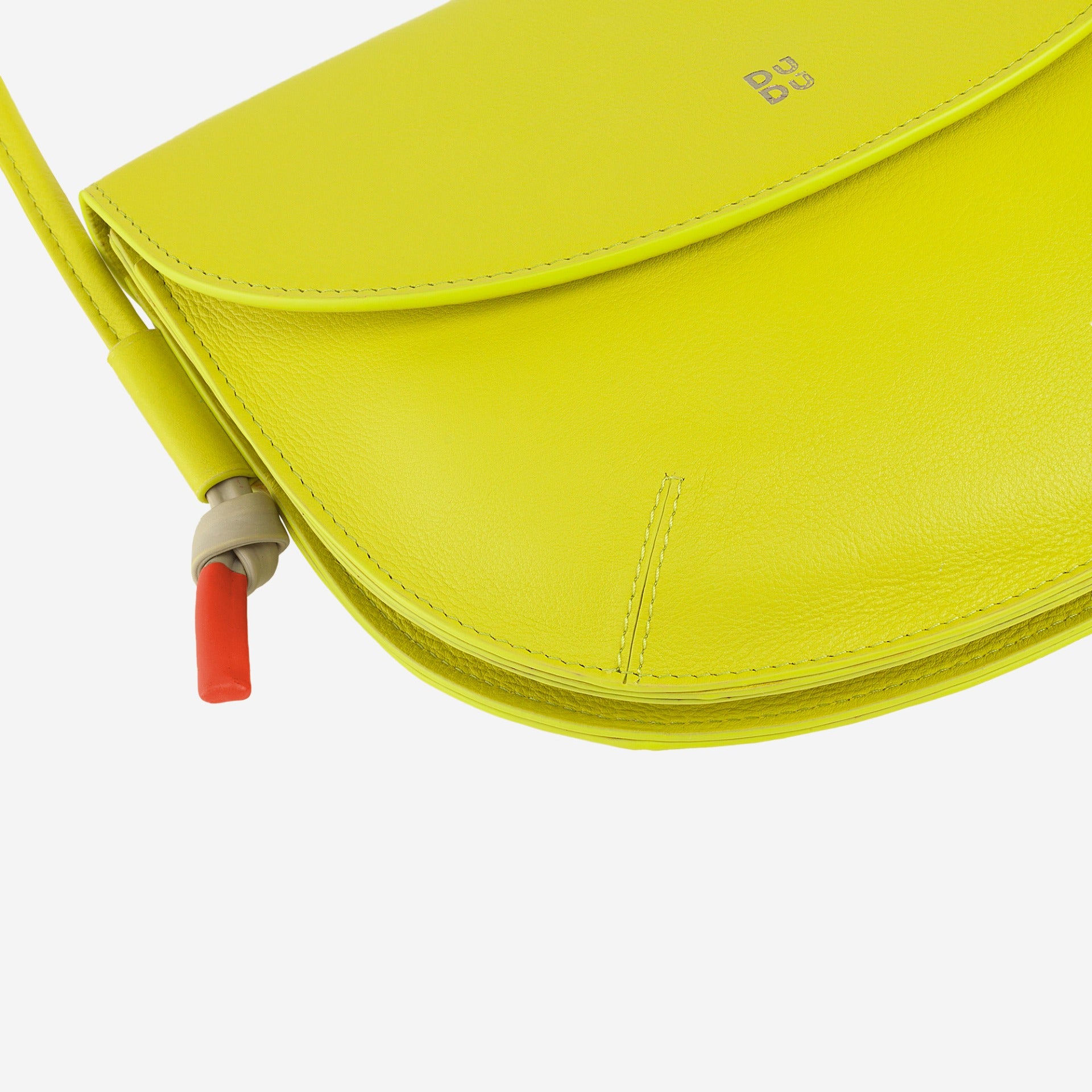 #colore_Lime, Lime, Limon, Известь, Lime, Lime, Lime, Lime