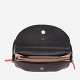 #colore_Nero rosa, Black rose, Negro rosa, Черная роза, Rose noir, Schwarz Rose, Zwart roos, Black rose