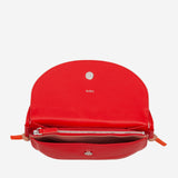 #colore_Rosso fiamma, Red flame, Rojo fuego, Красный огонь, Rouge flamme, Flammenrot, Vuurrood, Red flame