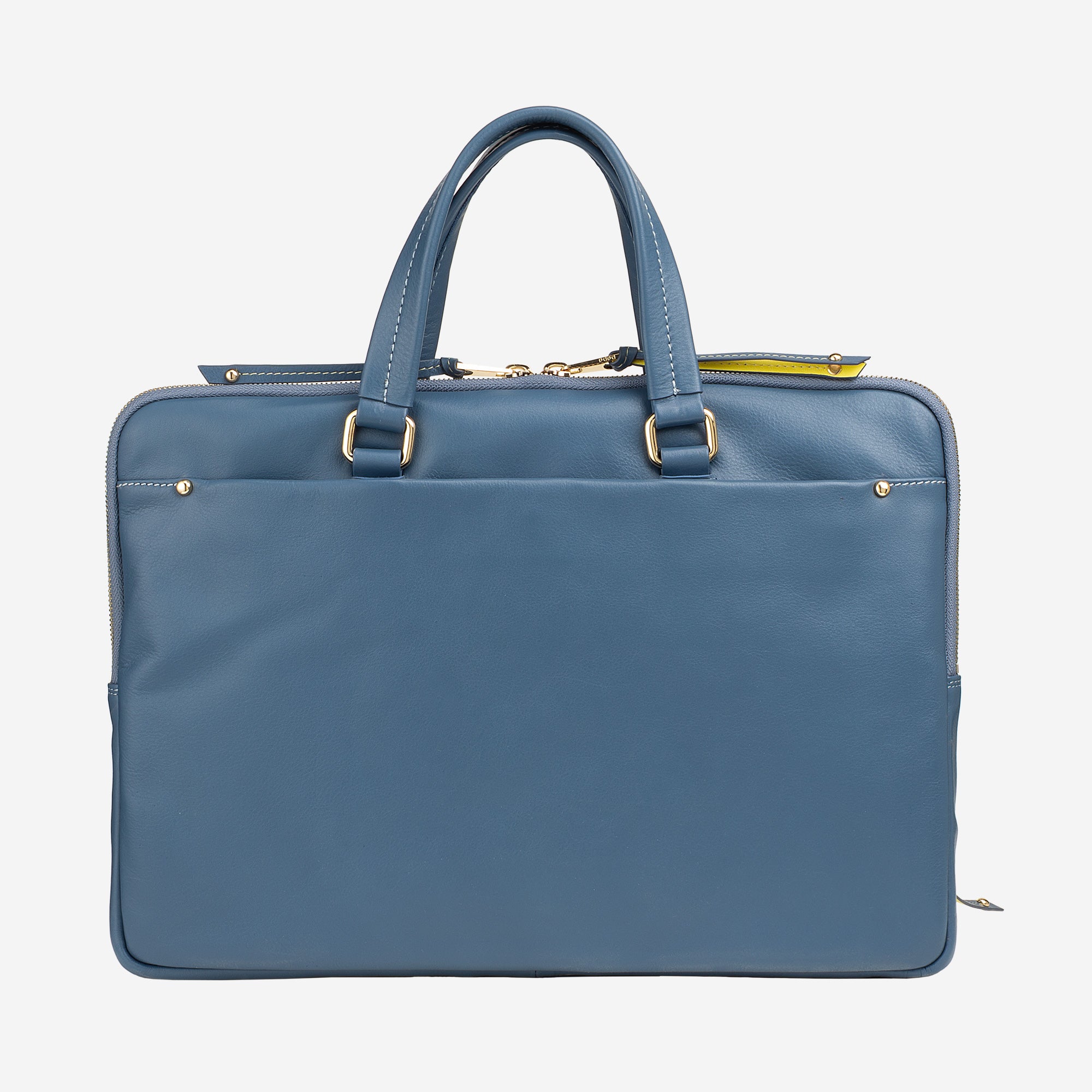#colore_Denim blue