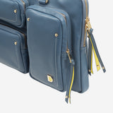 #colore_Denim blue
