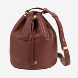 #colore_Cioccolato, Chocolate, Chocolate, Шоколад, Chocolat, Schokolade, Chocolade, Chocolate