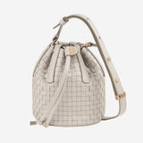 #colore_Perla, Pearl, Perla, Античный Белый, Perle, Perl, Parel, Pearl