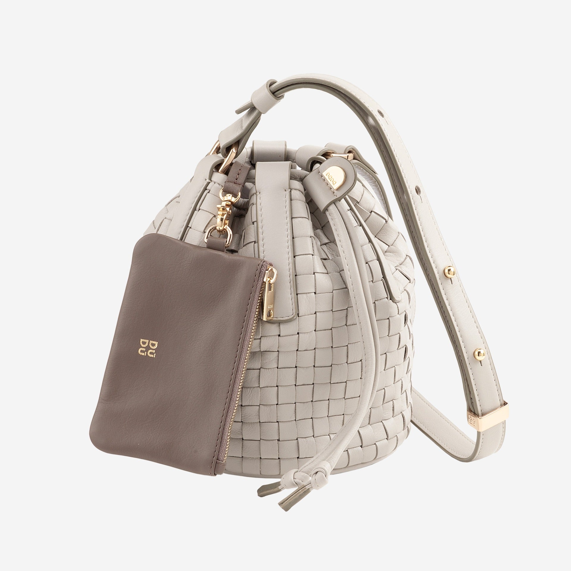 #colore_Perla, Pearl, Perla, Античный Белый, Perle, Perl, Parel, Pearl