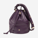 #colore_Deep Purple