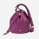 #colore_Fucsia
