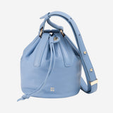 #colore_Pastel Blue