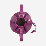 #colore_Fucsia