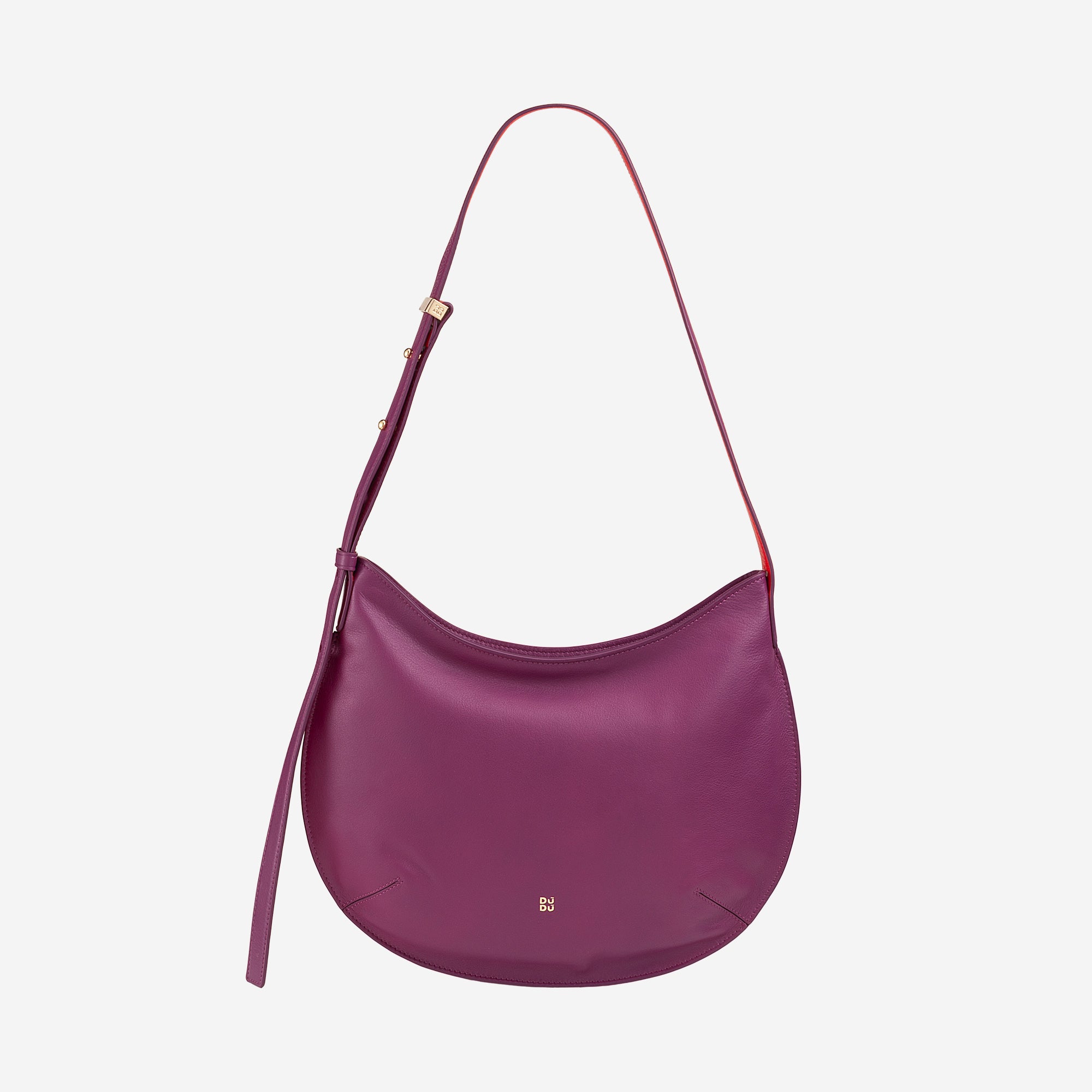 #colore_Fucsia