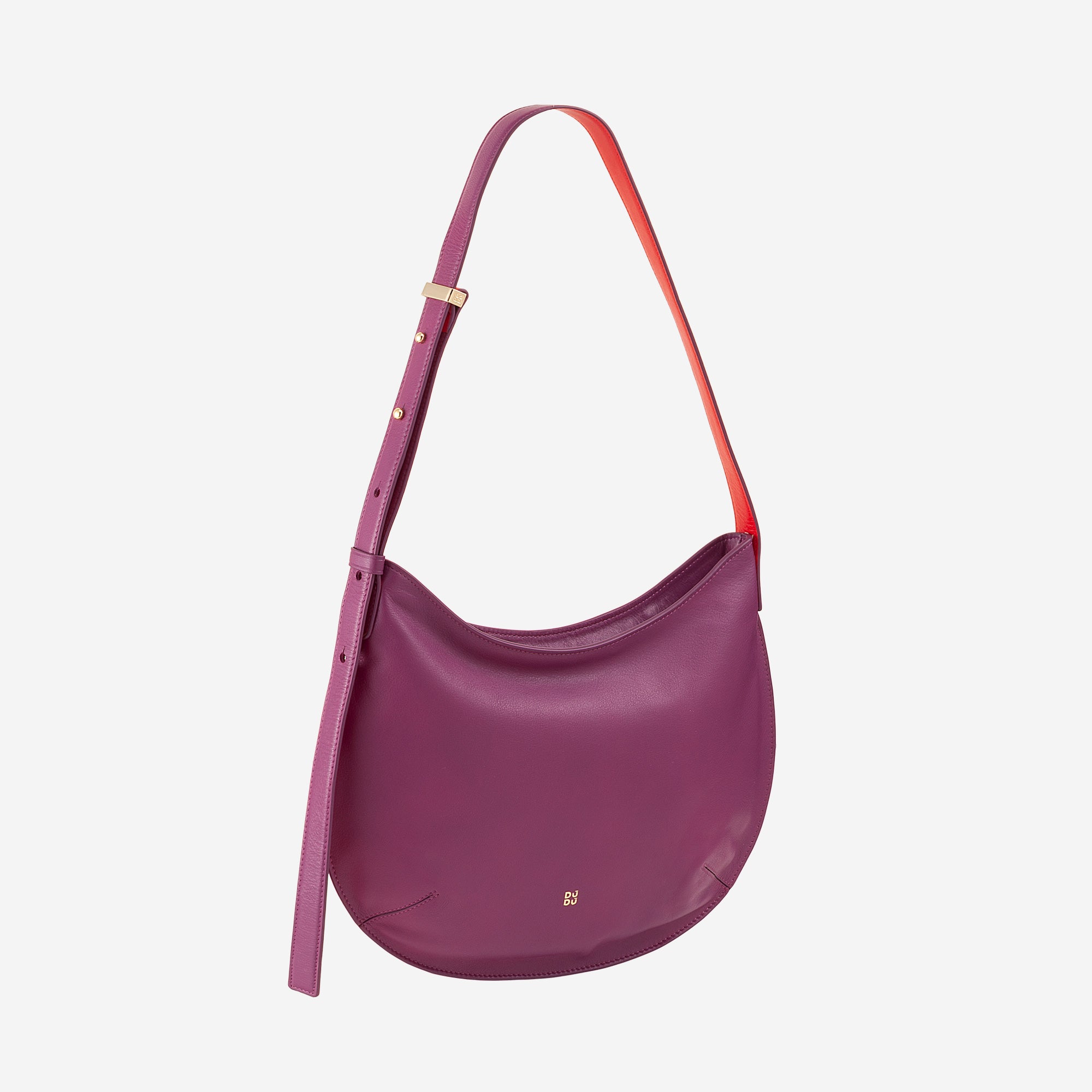 #colore_Fucsia