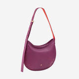 #colore_Fucsia