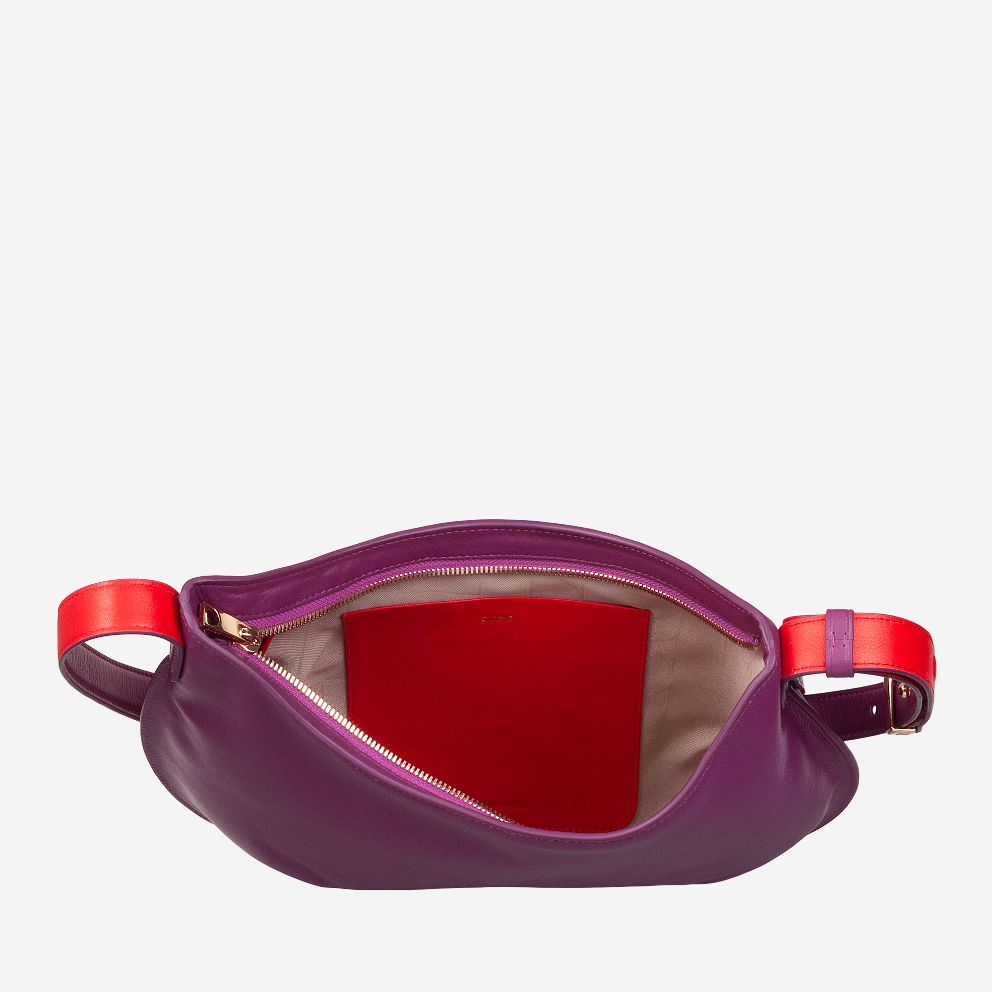 #colore_Fucsia