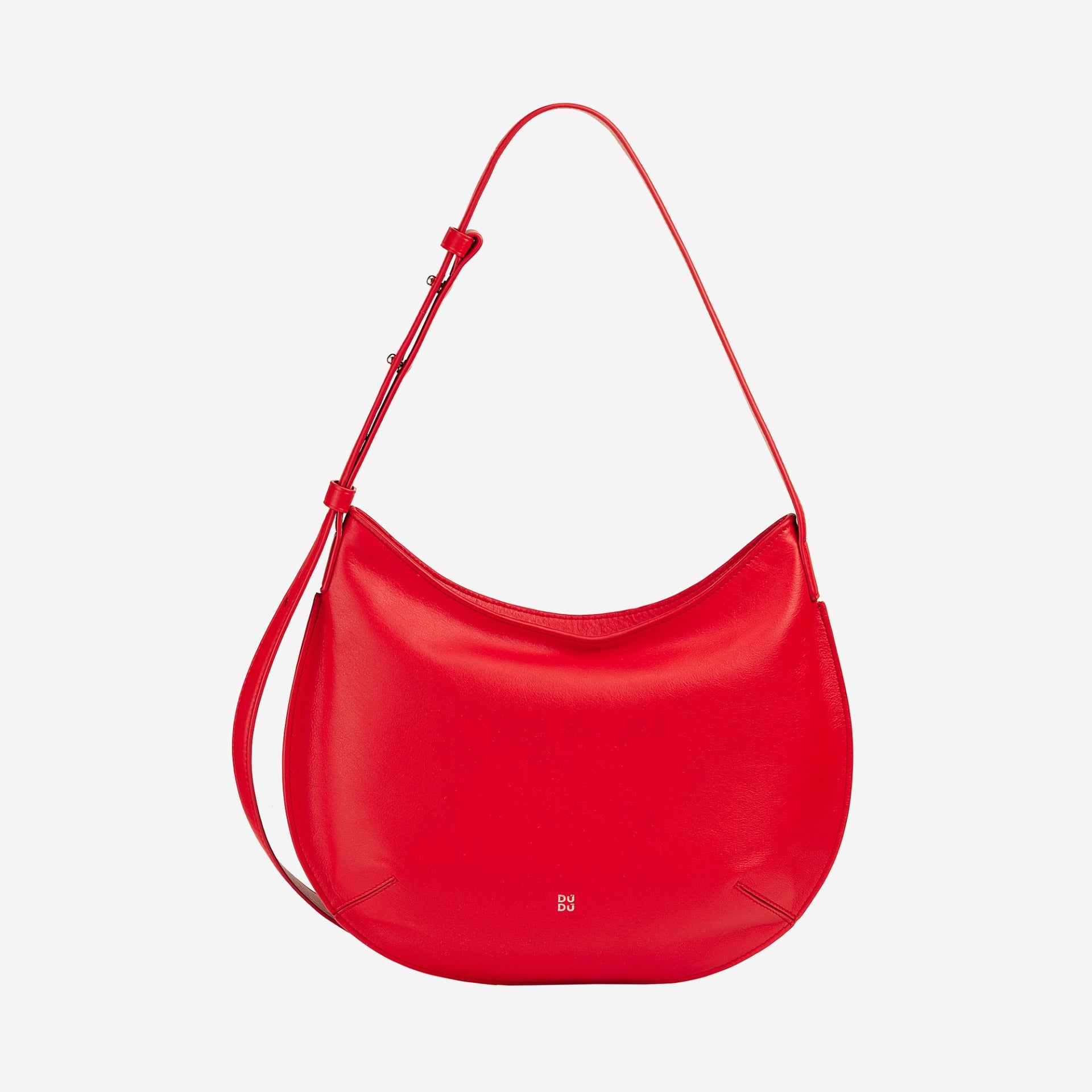 #colore_Rosso fiamma, Red flame, Rojo fuego, Красный огонь, Rouge flamme, Flammenrot, Vuurrood, Red flame