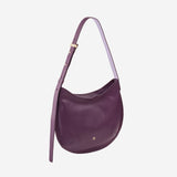 #colore_Deep purple, Deep purple, Deep purple, Purple-баклажан, Deep purple, Deep purple, Deep purple, Deep purple