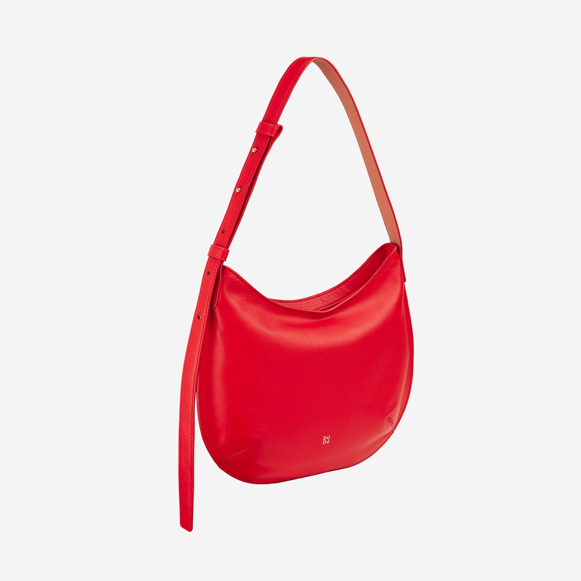 #colore_Rosso fiamma, Red flame, Rojo fuego, Красный огонь, Rouge flamme, Flammenrot, Vuurrood, Red flame