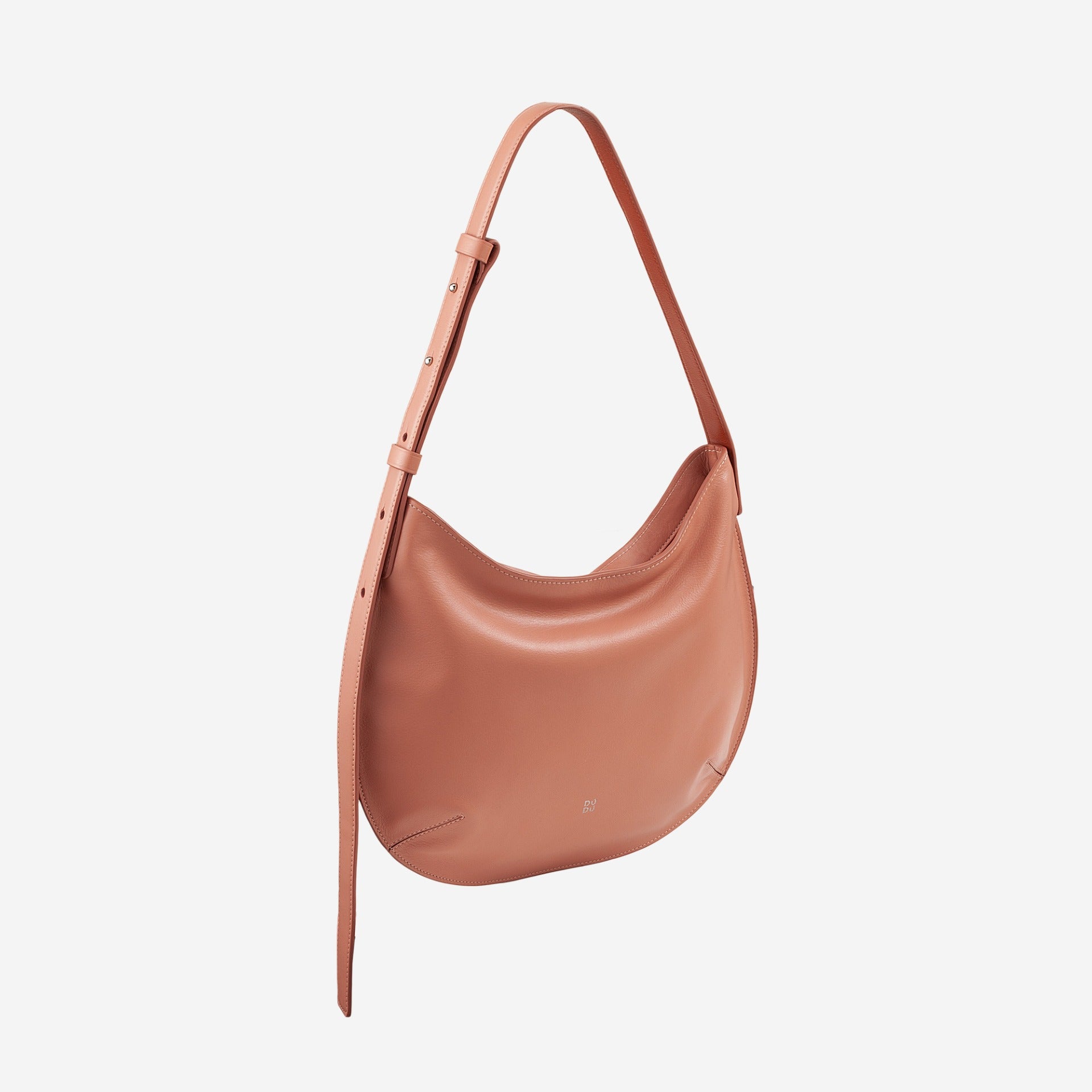 #colore_Rosa flamingo, Flamingo pink, Rosa flamígero, Ярко-розовый, Rose flamingo, Flamingo rosa, Flamingo roze, Flamingo pink