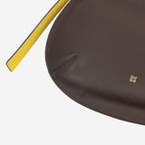 #colore_Coffee brown, Coffee brown, Coffee brown, Шоколад, Coffee brown, Coffee brown, Coffee brown, Coffee brown
