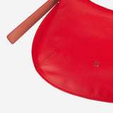 #colore_Rosso fiamma, Red flame, Rojo fuego, Красный огонь, Rouge flamme, Flammenrot, Vuurrood, Red flame