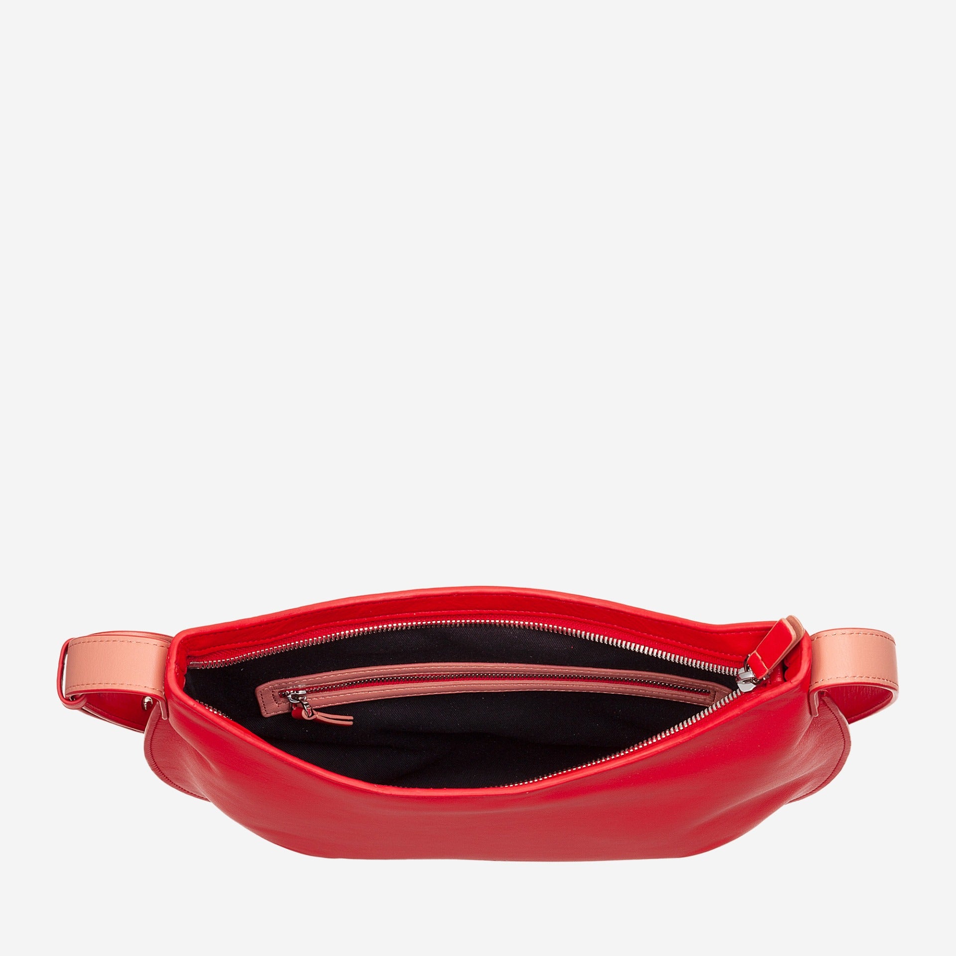 #colore_Rosso fiamma, Red flame, Rojo fuego, Красный огонь, Rouge flamme, Flammenrot, Vuurrood, Red flame
