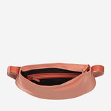 #colore_Rosa flamingo, Flamingo pink, Rosa flamígero, Ярко-розовый, Rose flamingo, Flamingo rosa, Flamingo roze, Flamingo pink