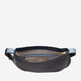 #colore_Navy, Navy, Navy, Темно-синий, Navy, Navy, Navy, Navy