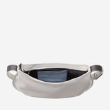 #colore_Perla, Pearl, Perla, Античный Белый, Perle, Perl, Parel, Pearl