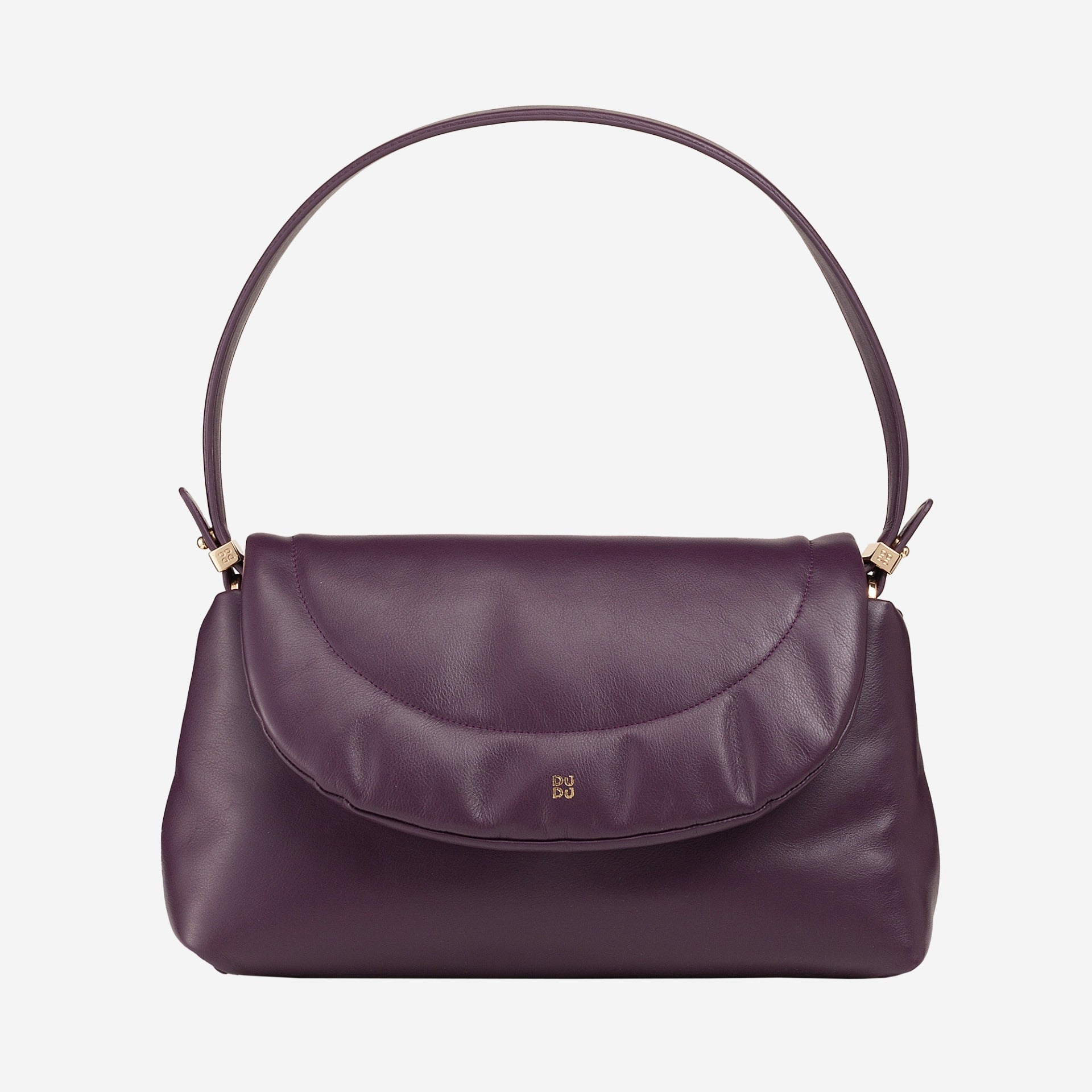 #colore_Deep purple, Deep purple, Deep purple, Purple-баклажан, Deep purple, Deep purple, Deep purple, Deep purple