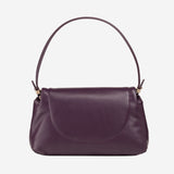 #colore_Deep purple, Deep purple, Deep purple, Purple-баклажан, Deep purple, Deep purple, Deep purple, Deep purple