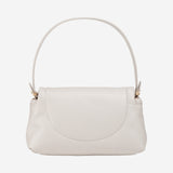 #colore_Perla, Pearl, Perla, Античный Белый, Perle, Perl, Parel, Pearl