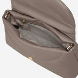 #colore_Taupe, Taupe, Taupe, серо-коричневого, Taupe, Taupe, Taupe, Taupe