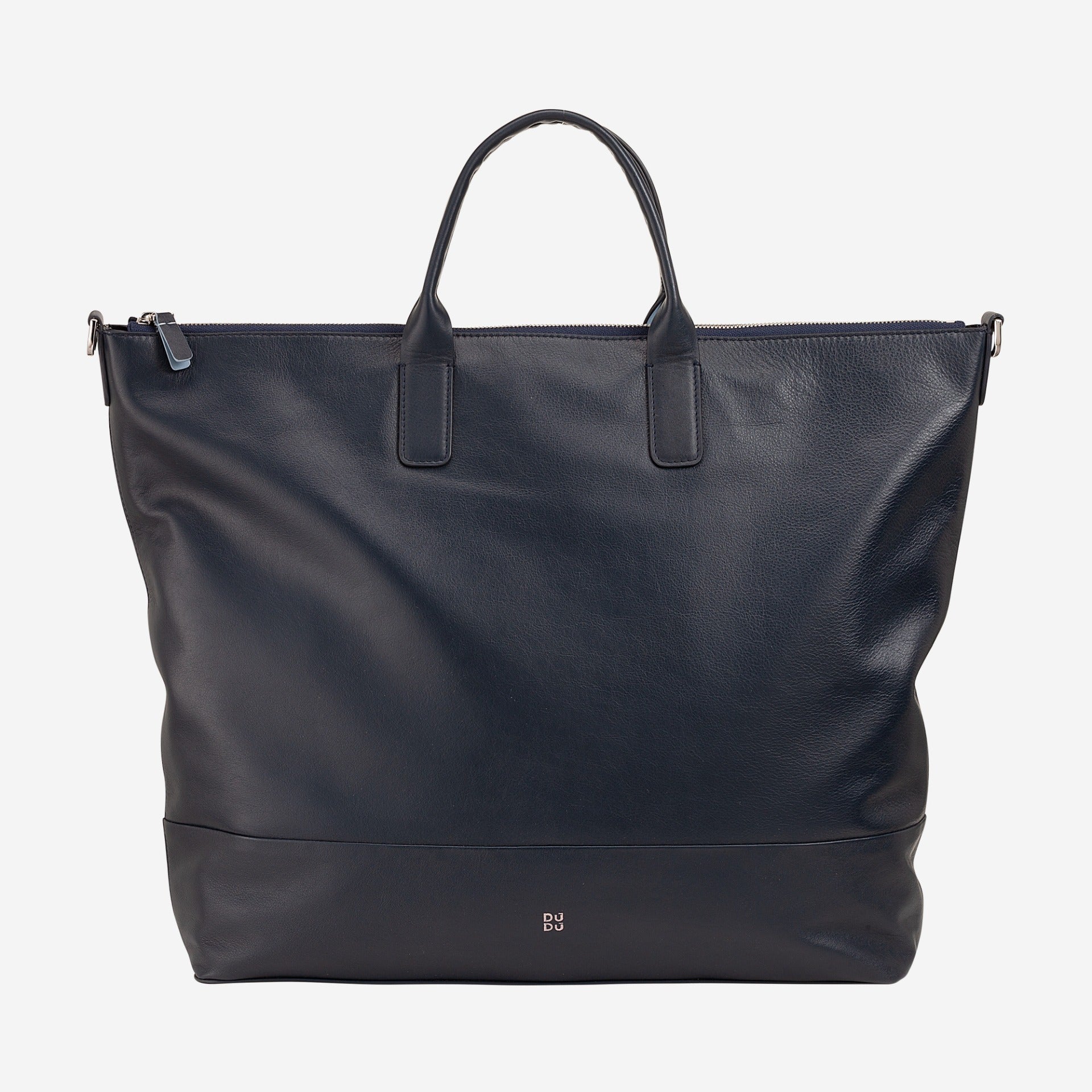 #colore_Navy, Navy, Navy, Темно-синий, Navy, Navy, Navy, Navy