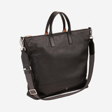 #colore_Nero, Black, Negro, черный пэчворк, Noir, Schwarz, Zwart, Black