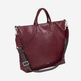 #colore_Burgundy, Burgundy, Burgundy, бордо, Burgundy, Burgundy, Burgundy, Burgundy