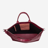 #colore_Burgundy, Burgundy, Burgundy, бордо, Burgundy, Burgundy, Burgundy, Burgundy
