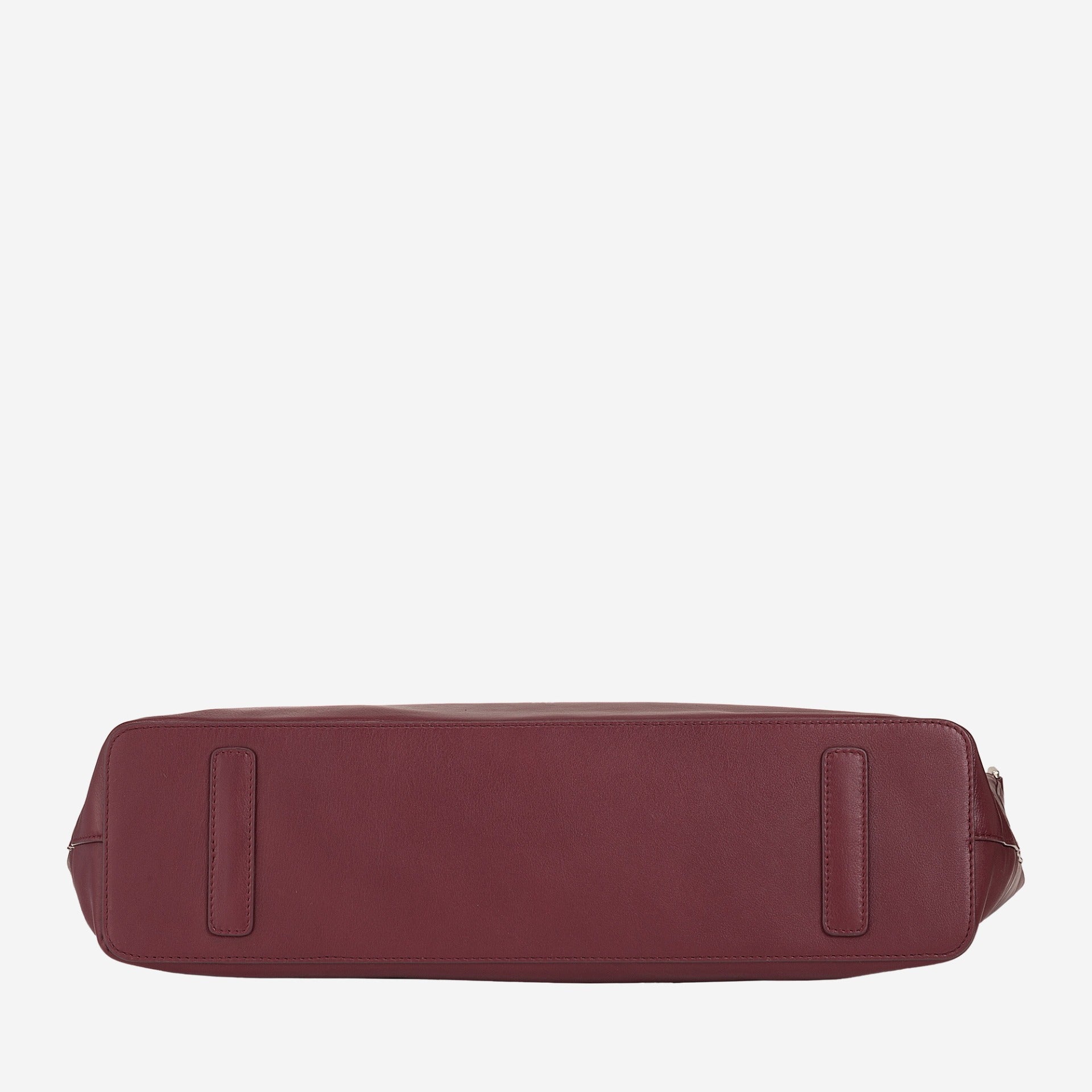 #colore_Burgundy, Burgundy, Burgundy, бордо, Burgundy, Burgundy, Burgundy, Burgundy