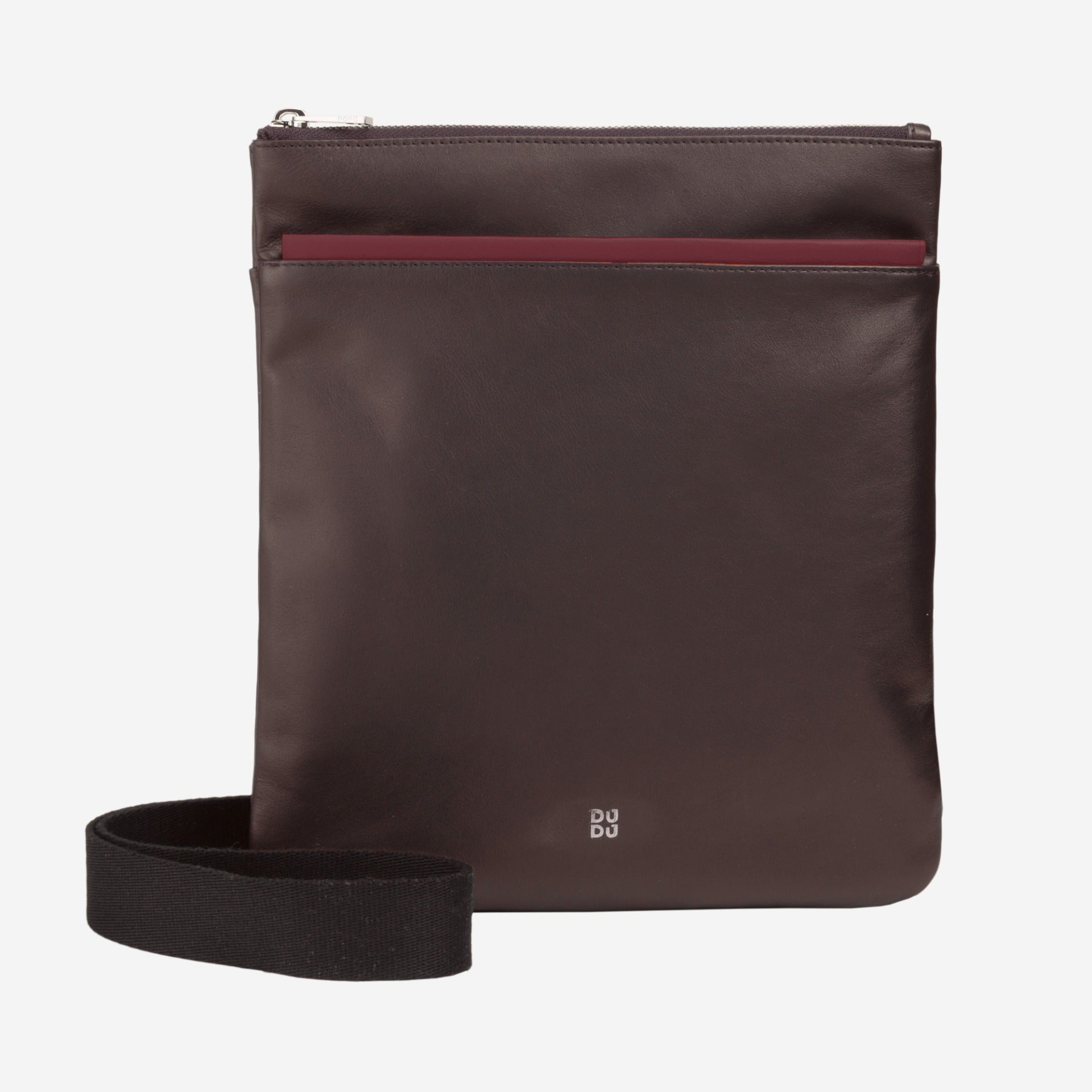 #colore_Burgundy, Burgundy, Burgundy, бордо, Burgundy, Burgundy, Burgundy, Burgundy