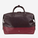 #colore_Burgundy, Burgundy, Burgundy, бордо, Burgundy, Burgundy, Burgundy, Burgundy