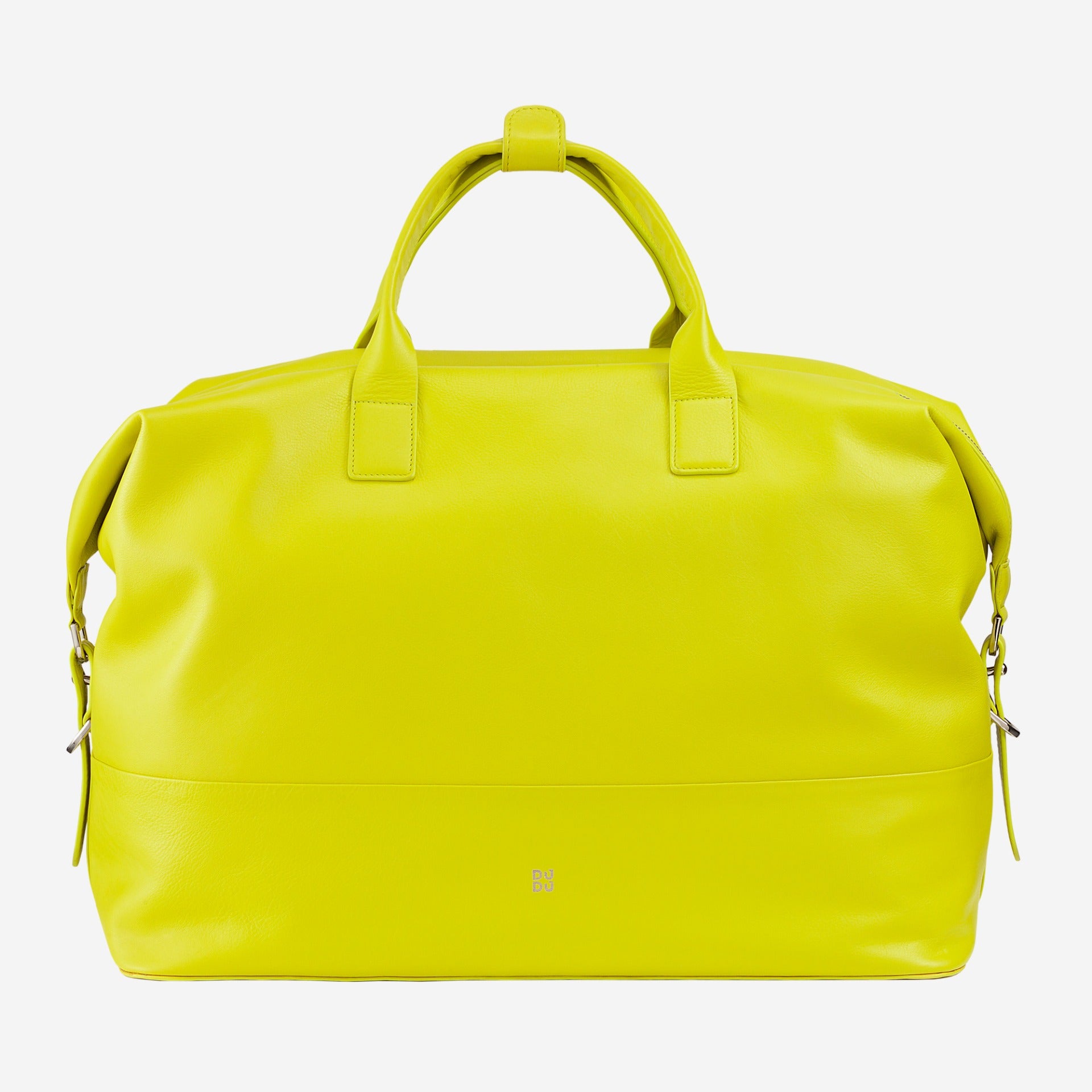 #colore_Lime, Lime, Limon, Известь, Lime, Lime, Lime, Lime