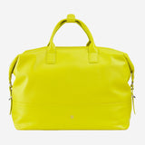 #colore_Lime, Lime, Limon, Известь, Lime, Lime, Lime, Lime