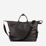#colore_Nero, Black, Negro, черный пэчворк, Noir, Schwarz, Zwart, Black