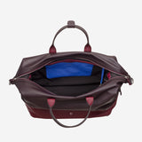 #colore_Burgundy, Burgundy, Burgundy, бордо, Burgundy, Burgundy, Burgundy, Burgundy