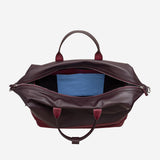 #colore_Burgundy, Burgundy, Burgundy, бордо, Burgundy, Burgundy, Burgundy, Burgundy
