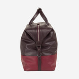 #colore_Burgundy, Burgundy, Burgundy, бордо, Burgundy, Burgundy, Burgundy, Burgundy