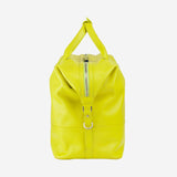 #colore_Lime, Lime, Limon, Известь, Lime, Lime, Lime, Lime