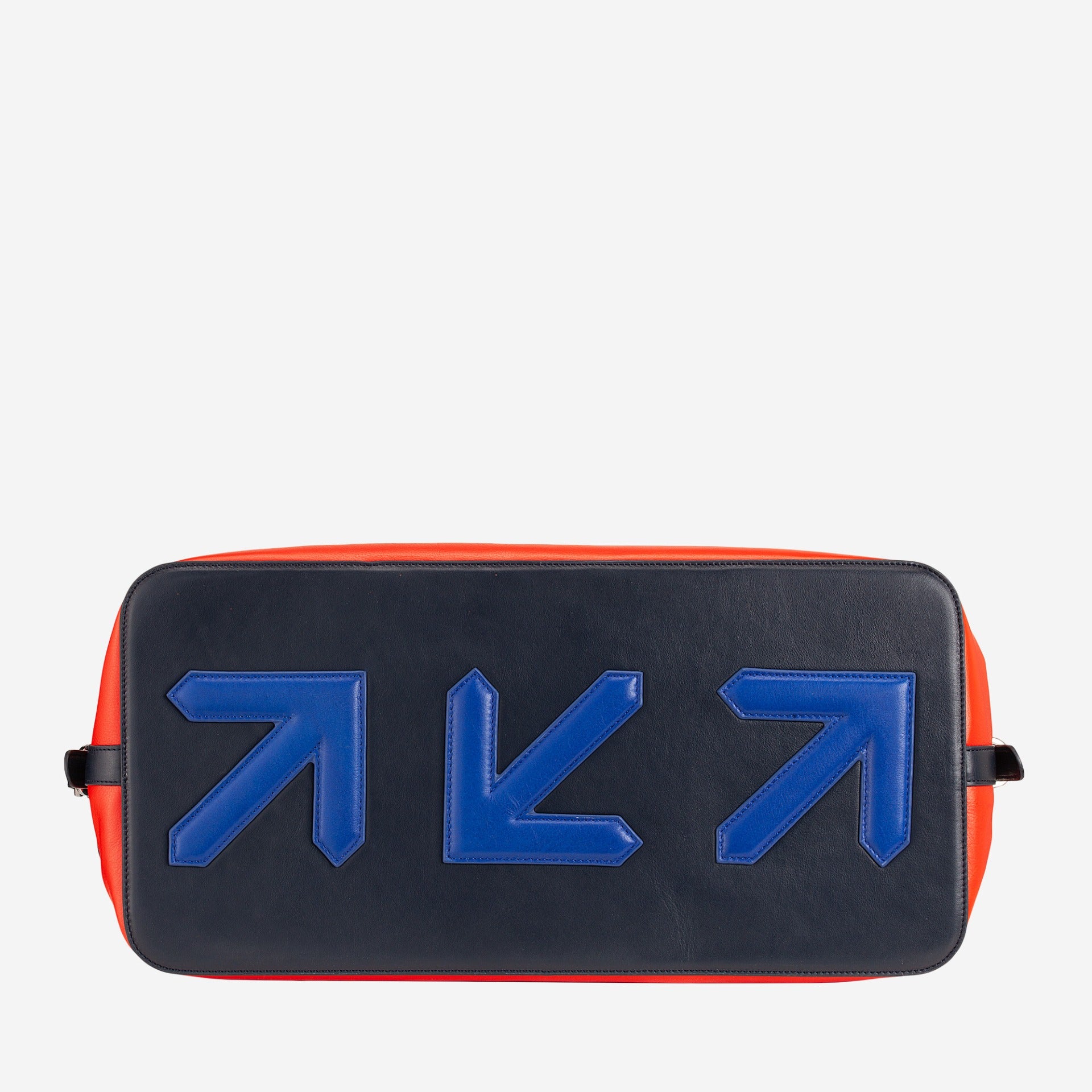 #colore_Navy, Navy, Navy, Темно-синий, Navy, Navy, Navy, Navy